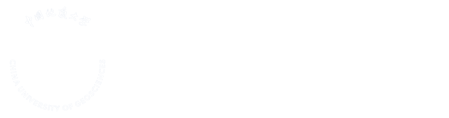 永利集团3044官网欢迎您